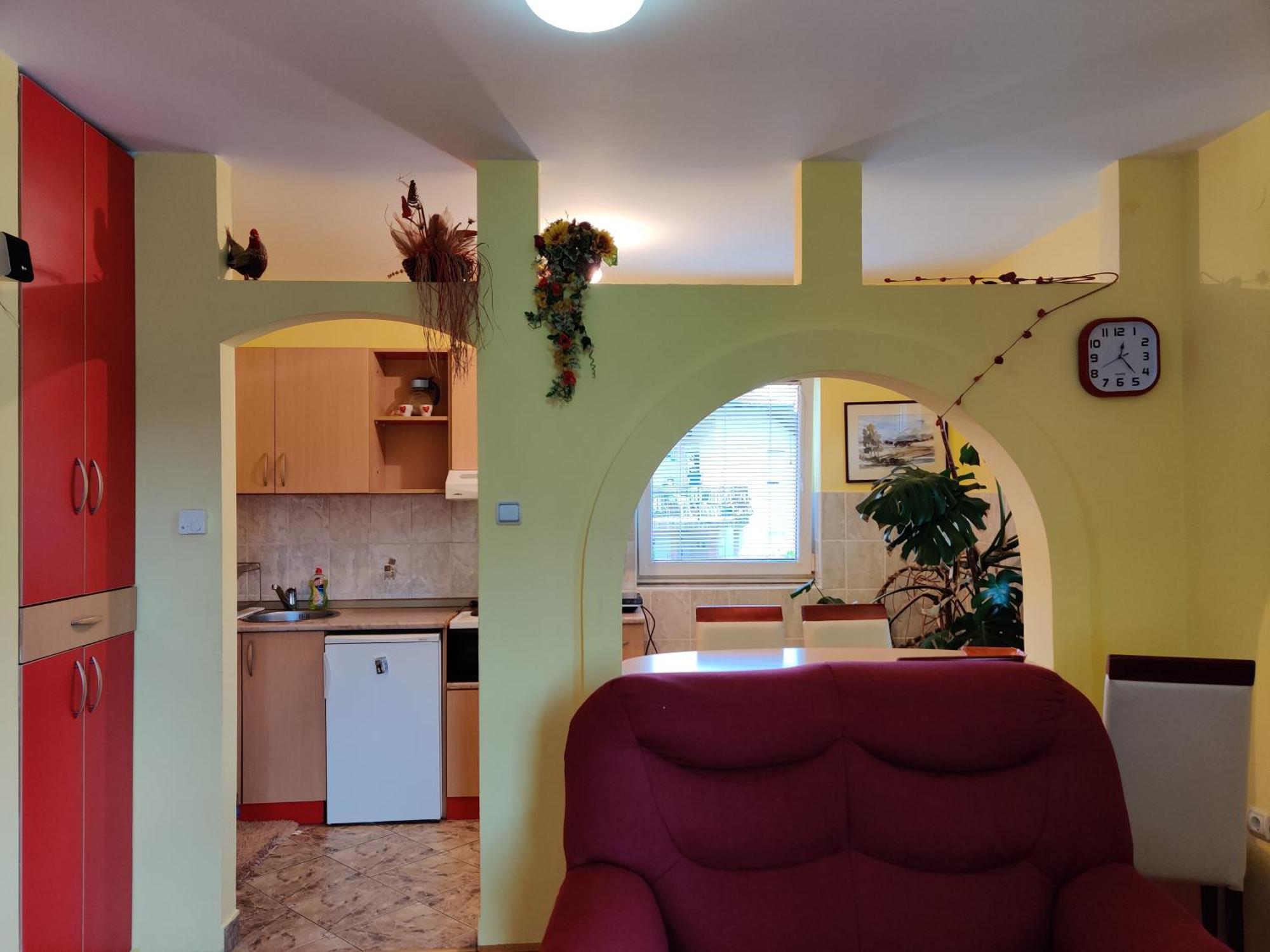 Villa Dama & Dubravka Zlatibor Room photo